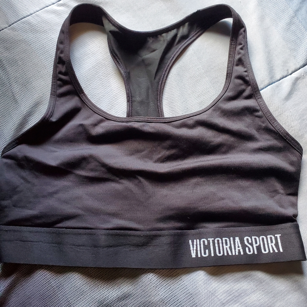 Victoria's Secret Sports Bra